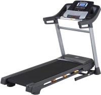 Photos - Treadmill Nordic Track C 300 