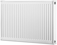 Photos - Radiator Buderus Logatrend K-Profil 11 (300x1200)