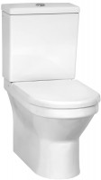 Photos - Toilet Vitra S50 9736B003-7202 