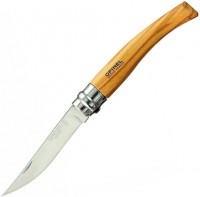 Kitchen Knife OPINEL Effilts 8 