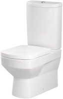 Photos - Toilet Cersanit Pure PU010/PU020 K101-002-BOX 