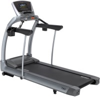 Photos - Treadmill Vision Fitness T80 Elegant 