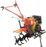 Photos - Two-wheel tractor / Cultivator Bulat BT1100AE 