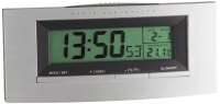 Radio / Table Clock TFA 981030 
