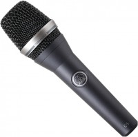 Photos - Microphone AKG C5 