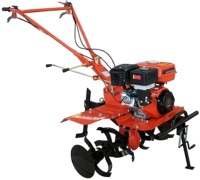 Photos - Two-wheel tractor / Cultivator Bulat BT1100E 