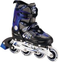 Photos - Roller Skates MaxCity Vega 