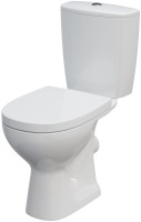 Photos - Toilet Cersanit Arteco S 011 K667-019 