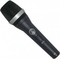 Microphone AKG D5 S 