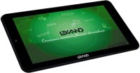 Photos - Sat Nav Lexand SB7 HD 