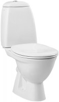 Photos - Toilet Vitra Grand 9763B003-0567 