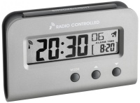 Radio / Table Clock TFA 60251354 