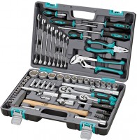 Photos - Tool Kit STELS 14104 