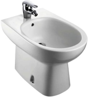 Photos - Bidet Jacob Delafon Kandel E4095 