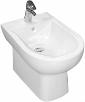 Photos - Bidet Jacob Delafon Panache E1372 