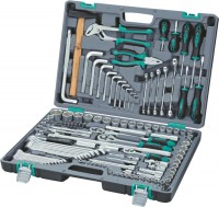 Photos - Tool Kit STELS 14107 