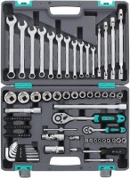 Photos - Tool Kit STELS 14109 