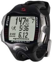 Heart Rate Monitor / Pedometer Sigma RC MOVE 