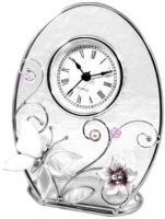 Photos - Radio / Clock Charme de Femme 320-CK 