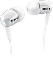 Headphones Philips SHE3905 