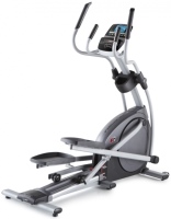 Photos - Cross Trainer Pro-Form 605 ZLE 