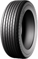 Photos - Truck Tyre Linglong T820 385/55 R19.5 156J 