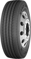 Photos - Truck Tyre Michelin XZA2 Energy 295/60 R22.5 150K 