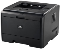 Photos - Printer Pantum P3255DN 