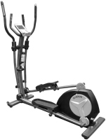 Photos - Cross Trainer ProXima Gladius 