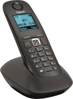 Photos - Cordless Phone Gigaset A540 