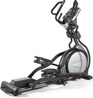 Photos - Cross Trainer Sole Fitness E98 