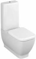 Photos - Toilet Vitra Shift 9794B003-7200 