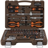 Photos - Tool Kit OMBRA OMT69S 