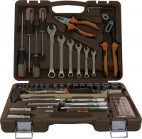 Photos - Tool Kit OMBRA OMT75S 