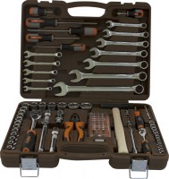 Photos - Tool Kit OMBRA OMT93S 