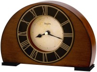 Photos - Radio / Clock Bulova Tremont 