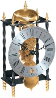 Photos - Radio / Clock Hermle 22734-000701 