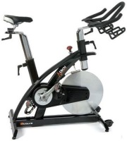 Photos - Exercise Bike DKN Eclipse 