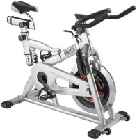 Photos - Exercise Bike DKN X-Run 