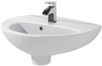 Photos - Bathroom Sink Imex LH1072A 360 mm