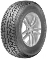 Photos - Tyre HIFLY Vigorous W601 265/75 R16 123R 