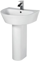 Photos - Bathroom Sink Imex LP1088 610 mm