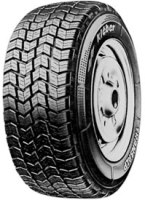 Photos - Tyre Kleber Transalp 205/65 R16C 109T 