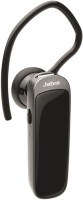 Photos - Mobile Phone Headset Jabra Mini 