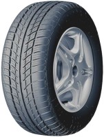 Photos - Tyre Kormoran RunPro B3 185/65 R15 88H 