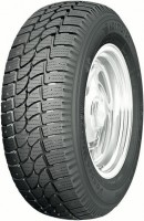 Tyre Kormoran VanPro Winter 195/75 R16C 107R 