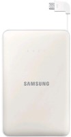 Photos - Powerbank Samsung EB-PN915B 