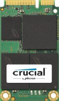 Photos - SSD Crucial MX200 mSATA CT250MX200SSD3 250 GB