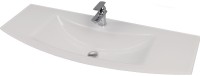 Photos - Bathroom Sink Aquaton Seviglia 120 1195 mm