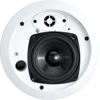 Speakers JBL Control 24CT Micro Plus 